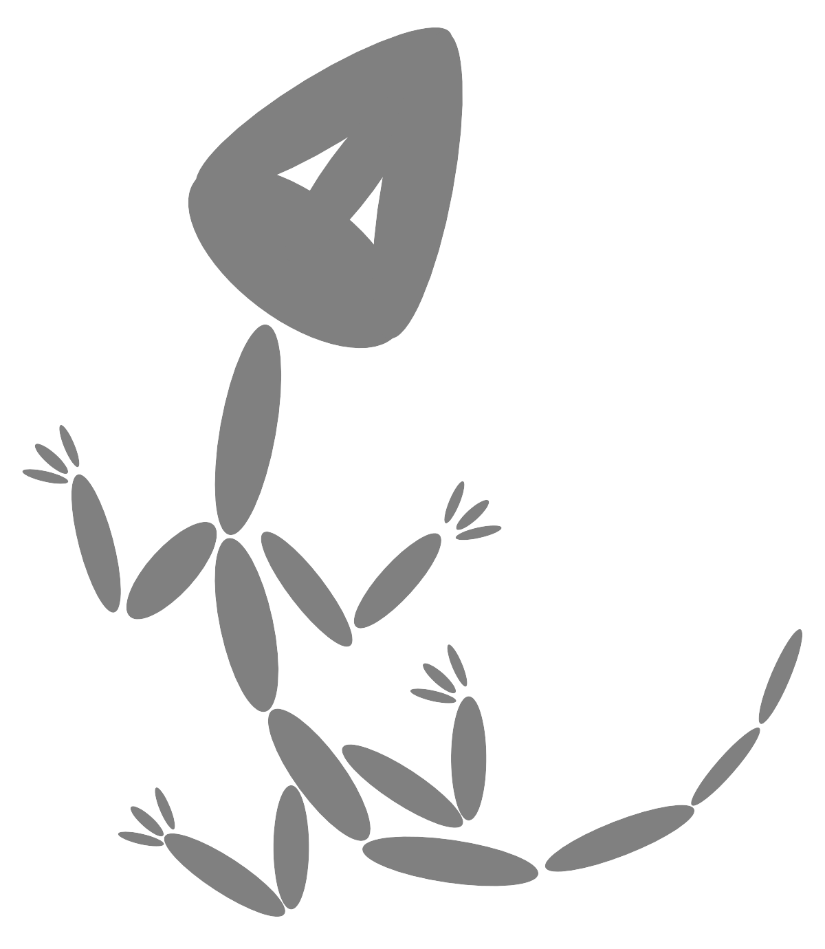 fossil source control manager