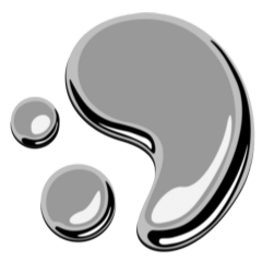 mercurial source control manager